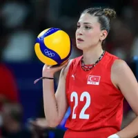 İlkin Aydın kimdir, nereli, kaç yaşında? İşte Galatasaray ve Milli Takım’ın yıldızı hakkında merak edilenler