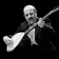 Neşet Ertaş neden "Bozkırın Tezenesi?"