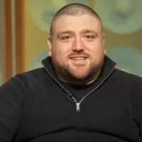 Hasan Arda Kaşıkçı Kimdir, Nereli, Kaç Yaşında? Hasan Arda Kaşıkçı Ne İş Yapıyor?