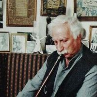 Usta sanatçı Niyazi Sayın kimdir? Hayatı ve sanat anlayışı..