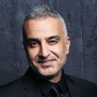 Bekir Develi Kimdir? Hayatı, Kariyeri ve Kitapları