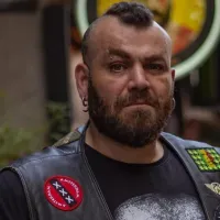 Bahadır Ünlü kimdir, nereli? Oynadığı diziler ve kariyeri?