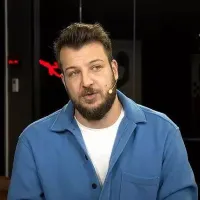 Interpol kırmızı bültenle arıyor: Batuhan Karadeniz kimdir?