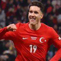 Deniz Gül kimdir, kaç yaşında, nereli?