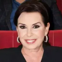 Perihan Savaş kimdir? Kaç yaşında?