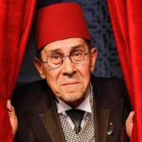 Usta tiyatrocu Zihni Göktay kimdir? Hayatı ve eserleri..