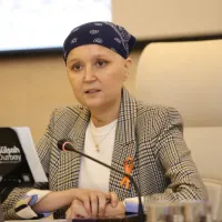 Manisa’nın İlk Kadın Belediye Başkanı Gülşah Durbay kimdir?