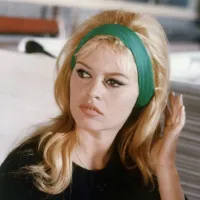 Brigitte Bardot kimdir, sanat hayatı ve oyunculuk kariyeri..