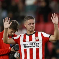 Fenerbahçe’nin Gündemindeki Orta Saha Joey Veerman Kimdir?