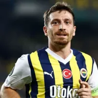 Mert Hakan Yandaş kimdir? Kariyeri, lakabı ve son gelişmeler