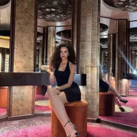 Miss Turkey 2025 Birincisi Sıla Saraydemir kimdir, kaç yaşında, ne okuyor?