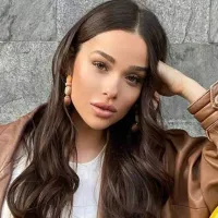 Ezgi Fındık kimdir, kaç yaşında, nereli, evli mi?