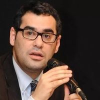 Enver Aysever neden gözaltına alındı? İmamoğlu ile bağlantısı ne?