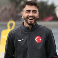 Taha Şahin kimdir? Galatasaray'a transfer mi oluyor?