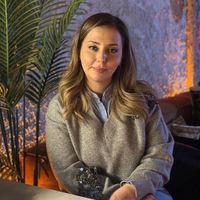 Ümit Gürbüz / Astrohopee