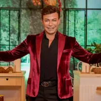 Sanat Dünyasının Renkli İsmi Fatih Ürek Kimdir, Kaç Yaşında? Tiyatro, Albüm ve Eserleri..