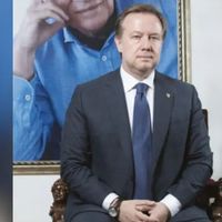 Fikret Tayfun Demirören Kimdir, Neden İflas Etti?