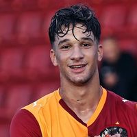 Çağrı Hakan Balta Kimdir? Kariyeri, Oyun Tarzı ve Transfer Süreci..