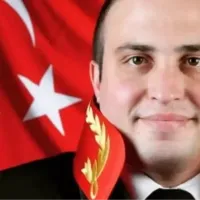 Kırklareli Adliyesi Hakimi Burçay Şimşek Kimdir? 30 Yaşındaki Hakim Neden Vefat Etti?