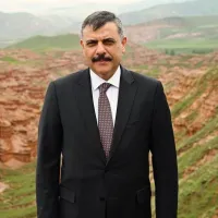 İçişleri Bakanı Mustafa Çiftçi kimdir? Hangi görevlerde bulundu?