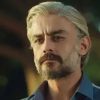 Ünlü Oyuncu Kanbolat Görkem Arslan Kimdir? Neden Vefat Etti?