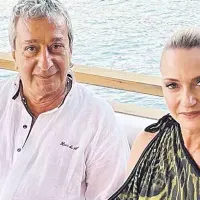 Bodrum’da Feci Kaza! Murat Murathanoğlu Kimdir, Kaç Yaşındaydı?