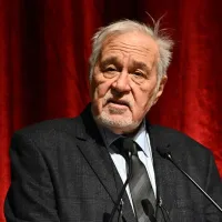 Prof. Dr. İlber Ortaylı Kimdir? Hayatı, Akademik Kariyeri, Televizyon Programları ve Eserleri