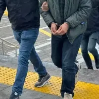 Genel