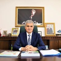 Kahramanmaraş İl Millî Eğitim Müdürü Turan Akpınar Kimdir?