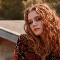 Ahsen Eroğlu Kimdir? Ahsen Eroğlu Neden Gözaltına Alındı?