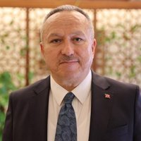 Cumhuriyet Tarihinin İlk Sivil Generali, Yeni Emniyet Genel Müdürü Ali Fidan Kimdir?