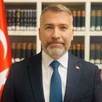 Milli Eğitim Bakan Yardımcısı Cihad Demirli kimdir? Kaç yaşında, nereli?