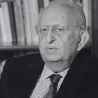 Türk Siyasetinin Duayen İsmi Hüsamettin Cindoruk Kimdir?