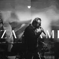 Rıza Tamer Kimdir, Kaç Yaşında, Nereli, Neden Vefat Etti?