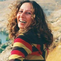 Evrim Alataş Kimdir, Neden Vefat Etti?