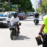 Adana