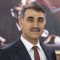 YSK'nın Yeni Başkanı Serdar Mutta Seçildi! Serdar Mutta Kimdir?
