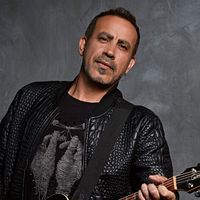 Haluk Levent Kimdir? Kaç Yaşında, Nereli? Ahbap Derneği Kurucusu Haluk Levent'in Hayatı ve Biyografisi