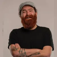 MasterChef Şampiyonu Eren Kaşıkçı Kimdir? "Kızıl Sakal" Lakaplı Şef Neden Vefat Etti?