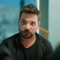 Oğuzhan Uğur Kimdir? Kaç Yaşında, Nereli? BaBaLa TV Kurucusu Oğuzhan Uğur'un Hayatı ve Biyografisi