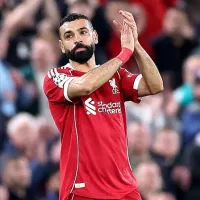 Trabzonspor'un Yeni Transferi Mohamed Salah Kimdir? Nereli, Kaç Yaşında, Hangi Takımlarda Oynadı?