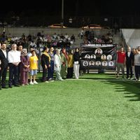 Kahramanmaraş