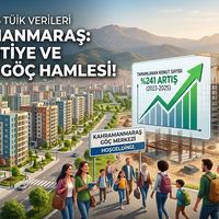 YAŞAM