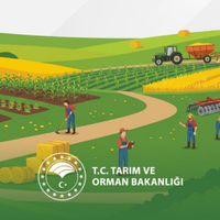 TÜRKİYE