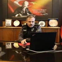 Kahramanmaraş'ın Yeni Emniyet Müdürü Beyti Kalaycı Kimdir? Hangi Görevlerde Bulundu?