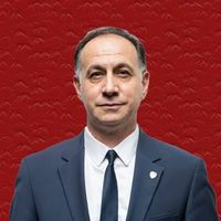 MHK Başkanı Ferhat Gündoğdu Kimdir, Neden Gözaltına Alındı?