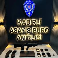 Genel