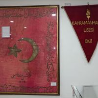 Kahramanmaraş