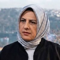 AK Parti’nin Yeni Genel Başkan Yardımcısı Prof. Dr. Hülya Terzioğlu Kimdir? Eğitimi, Kitapları ve Akademik Kariyeri