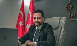 Başkan Gürbüz’den ara tatili mesajı